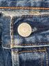 LEVI'Sの古着・服飾アイテム：6000円