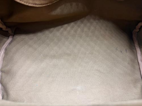LOUIS VUITTON（ルイ ヴィトン）LOUIS VUITTON (ルイ ヴィトン) モノグラム 　スピーディ30 ブラウンの古着・服飾アイテム