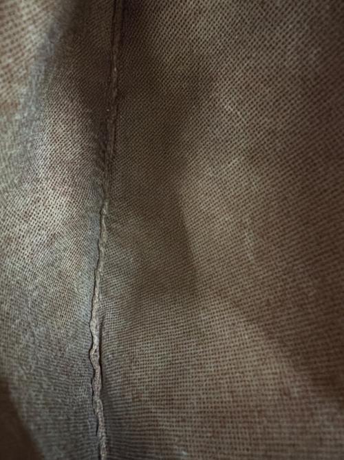 LOUIS VUITTON（ルイ ヴィトン）LOUIS VUITTON (ルイ ヴィトン) モノグラム 　スピーディ30 ブラウンの古着・服飾アイテム
