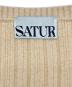 SATURの古着・服飾アイテム：5000円