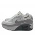 NIKE (ナイキ) 	Air Max 90 LV8 ホワイト サイズ:23：8000円