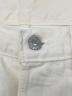 LEVI'Sの古着・服飾アイテム：7000円