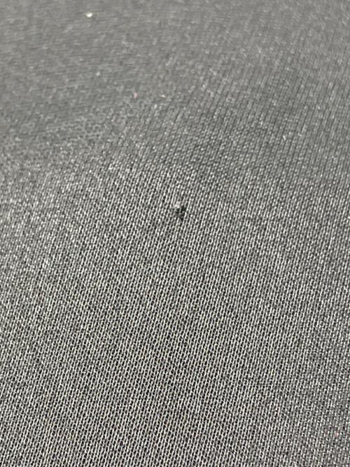 maison celon（メゾンセロン）maison celon (メゾンセロン) セットアップ ブラック サイズ:不明 未使用品の古着・服飾アイテム