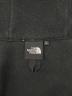 中古・古着 THE NORTH FACE (ザ ノース フェイス) デナリフーディ ブラック サイズ:L：8000円