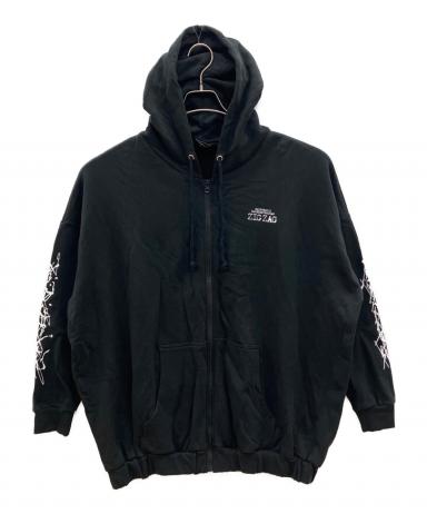 中古・古着通販】-真天地開闢集団-ジグザグ (シンテンチカイビャク