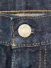 LEVI'Sの古着・服飾アイテム：10000円