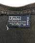POLO RALPH LAURENの古着・服飾アイテム：4000円