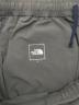 中古・古着 THE NORTH FACE (ザ ノース フェイス) フレキシブルアンクルパンツ カーキ サイズ:L：6000円