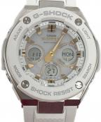 CASIOカシオ）の古着「G-SHOCK」
