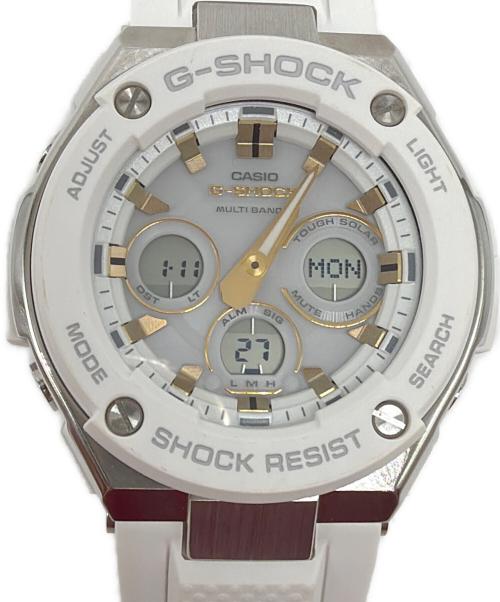 CASIO（カシオ）CASIO (カシオ) G-SHOCKの古着・服飾アイテム