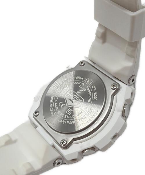 CASIO（カシオ）CASIO (カシオ) G-SHOCKの古着・服飾アイテム