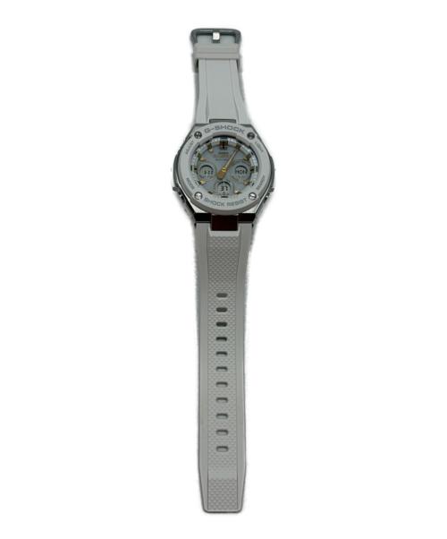 CASIO（カシオ）CASIO (カシオ) G-SHOCKの古着・服飾アイテム