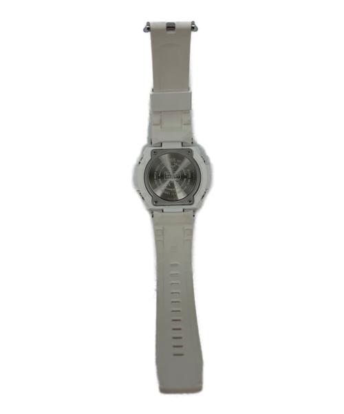 CASIO（カシオ）CASIO (カシオ) G-SHOCKの古着・服飾アイテム