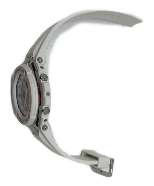 CASIO（カシオ）CASIO (カシオ) G-SHOCKの古着・服飾アイテム