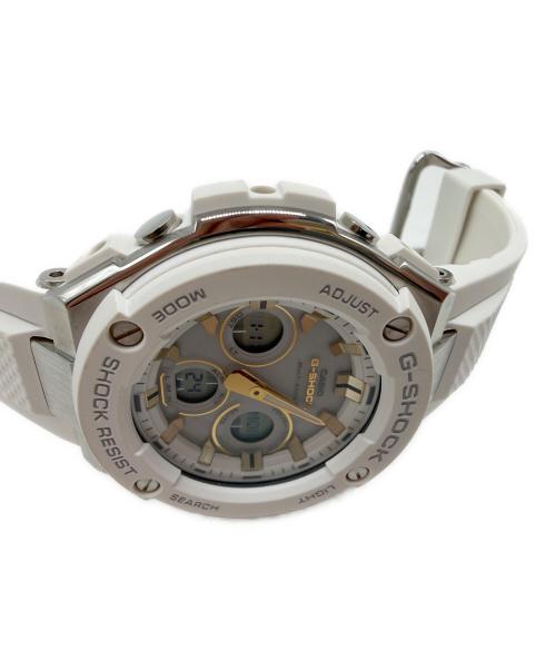 CASIO（カシオ）CASIO (カシオ) G-SHOCKの古着・服飾アイテム