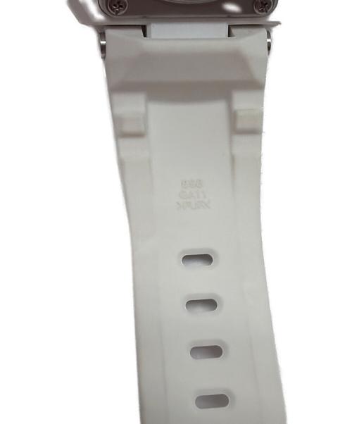 CASIO（カシオ）CASIO (カシオ) G-SHOCKの古着・服飾アイテム