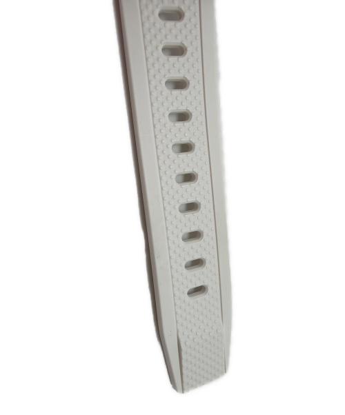 CASIO（カシオ）CASIO (カシオ) G-SHOCKの古着・服飾アイテム