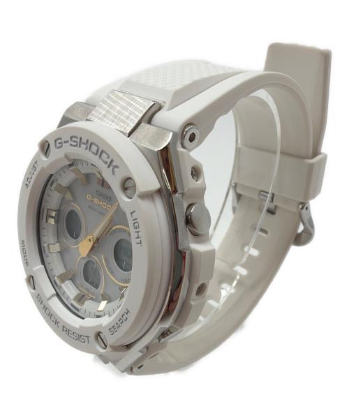 CASIO（カシオ）CASIO (カシオ) G-SHOCKの古着・服飾アイテム