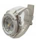 CASIO (カシオ) G-SHOCK：15000円