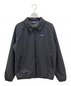 中古・古着通販】Patagonia (パタゴニア) Fall Line Insulated Jacket