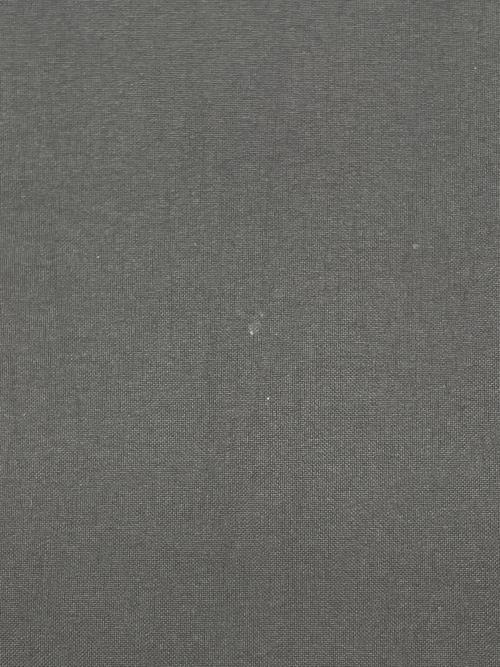Patagonia（パタゴニア）Patagonia (パタゴニア) Baggys Jacket グレー サイズ:Ｍの古着・服飾アイテム