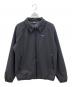 Patagonia（パタゴニア）の古着「Baggys Jacket」｜グレー