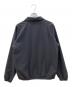 Patagonia (パタゴニア) Baggys Jacket グレー サイズ:Ｍ：14000円