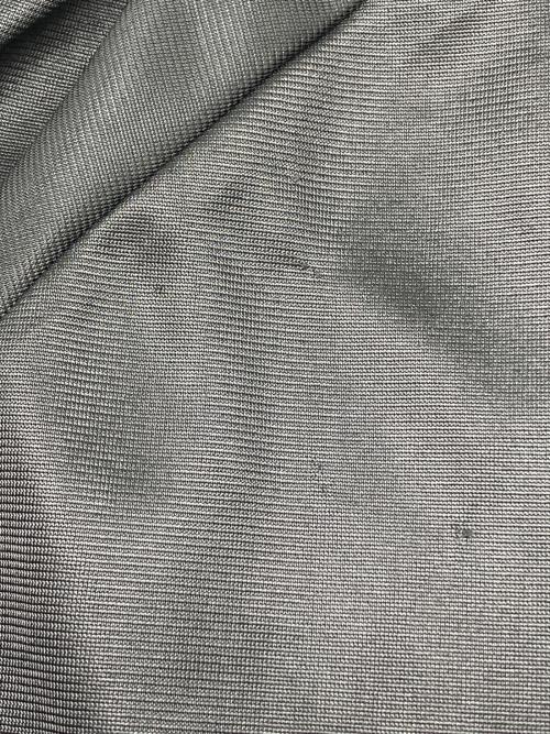 HUF（ハフ）HUF (ハフ) コーチジャケット ブラック サイズ:Ｍの古着・服飾アイテム