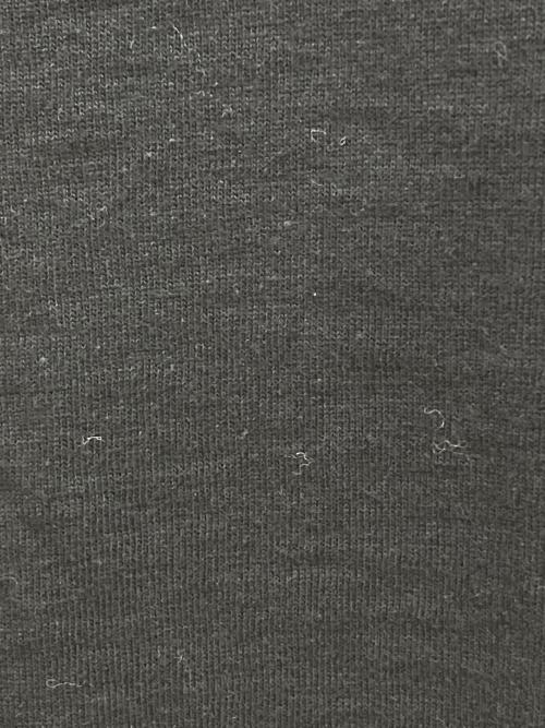 SUPREME（シュプリーム）SUPREME (シュプリーム) Tシャツ ブラック サイズ:XLの古着・服飾アイテム