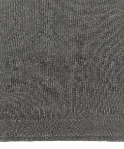 SUPREME（シュプリーム）SUPREME (シュプリーム) Tシャツ ブラック サイズ:XLの古着・服飾アイテム