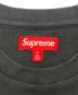 SUPREMEの古着・服飾アイテム：7000円