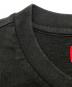 中古・古着 SUPREME (シュプリーム) Tシャツ ブラック サイズ:XL：7000円