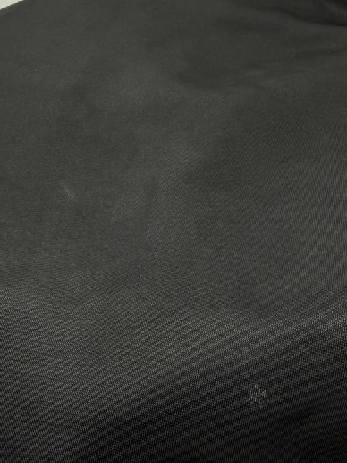 PRADA（プラダ）PRADA (プラダ) ショルダーバッグ ブラックの古着・服飾アイテム