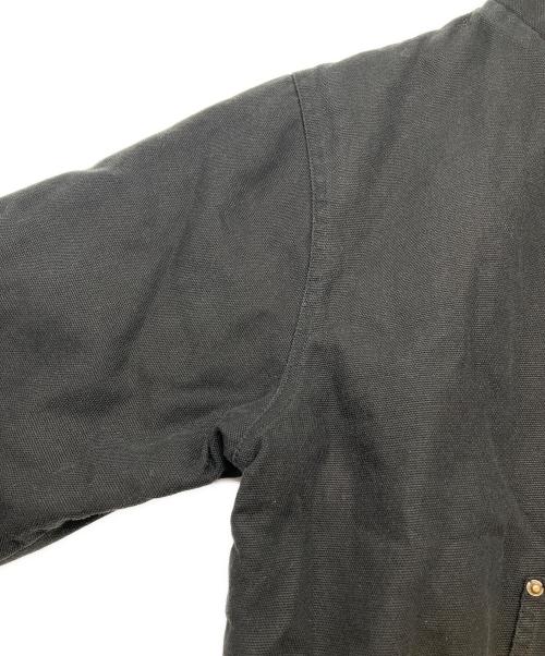 JACKROSE（ジャックローズ）JACKROSE (ジャックローズ) アクティブジャケット ブラック サイズ:Ｍの古着・服飾アイテム