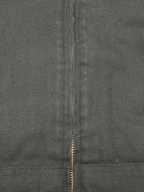 JACKROSE（ジャックローズ）JACKROSE (ジャックローズ) アクティブジャケット ブラック サイズ:Ｍの古着・服飾アイテム