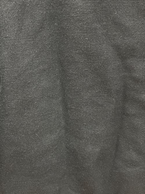 JACKROSE（ジャックローズ）JACKROSE (ジャックローズ) アクティブジャケット ブラック サイズ:Ｍの古着・服飾アイテム
