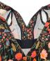 Kate Spadeの古着・服飾アイテム：6000円