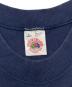 FRUIT OF THE LOOMの古着・服飾アイテム：4000円