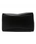 中古・古着 CAFUNE (カフネ) Drop Hobo ブラック：45000円