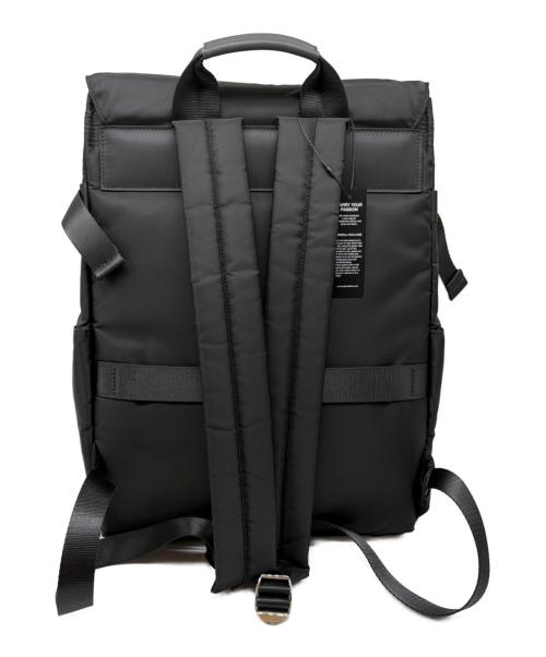SELENT ETHER（セレーンエテール）SELENT ETHER (セレーンエテール) 	PRO30の古着・服飾アイテム
