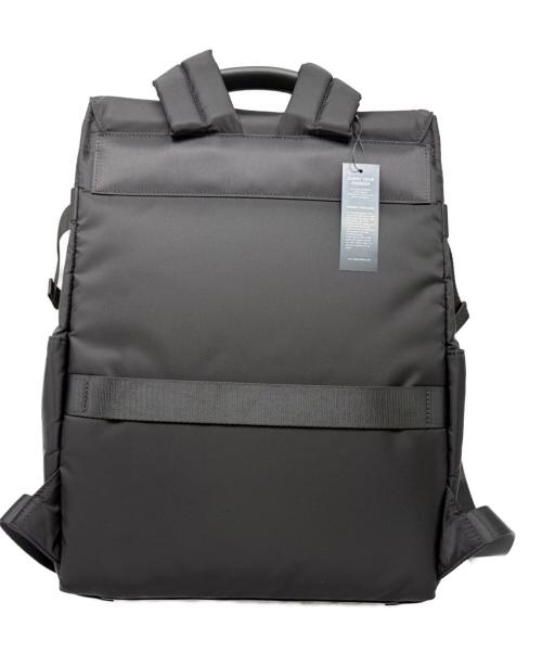 SELENT ETHER（セレーンエテール）SELENT ETHER (セレーンエテール) 	PRO30の古着・服飾アイテム
