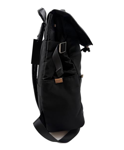 SELENT ETHER（セレーンエテール）SELENT ETHER (セレーンエテール) 	PRO30の古着・服飾アイテム