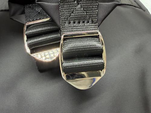 SELENT ETHER（セレーンエテール）SELENT ETHER (セレーンエテール) 	PRO30の古着・服飾アイテム