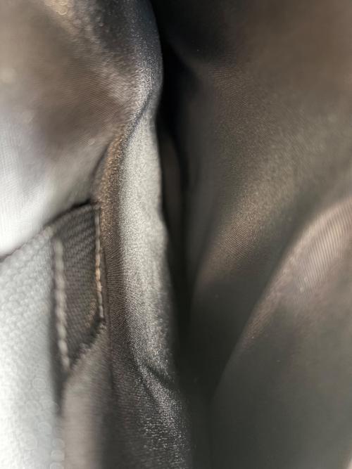 SELENT ETHER（セレーンエテール）SELENT ETHER (セレーンエテール) 	PRO30の古着・服飾アイテム