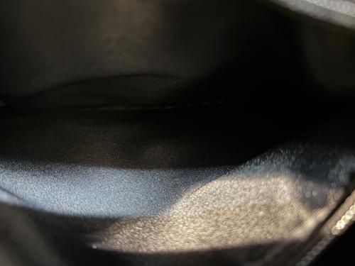 SELENT ETHER（セレーンエテール）SELENT ETHER (セレーンエテール) 	PRO30の古着・服飾アイテム