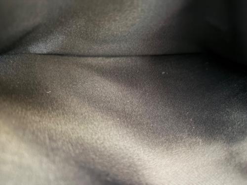 SELENT ETHER（セレーンエテール）SELENT ETHER (セレーンエテール) 	PRO30の古着・服飾アイテム