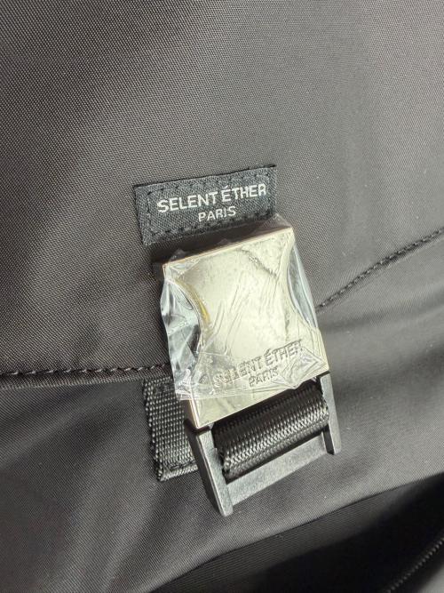 SELENT ETHER（セレーンエテール）SELENT ETHER (セレーンエテール) 	PRO30の古着・服飾アイテム