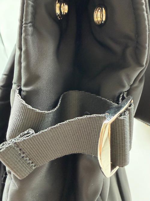 SELENT ETHER（セレーンエテール）SELENT ETHER (セレーンエテール) 	PRO30の古着・服飾アイテム
