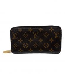 LOUIS VUITTON（ルイ ヴィトン）の古着「	モノグラム」