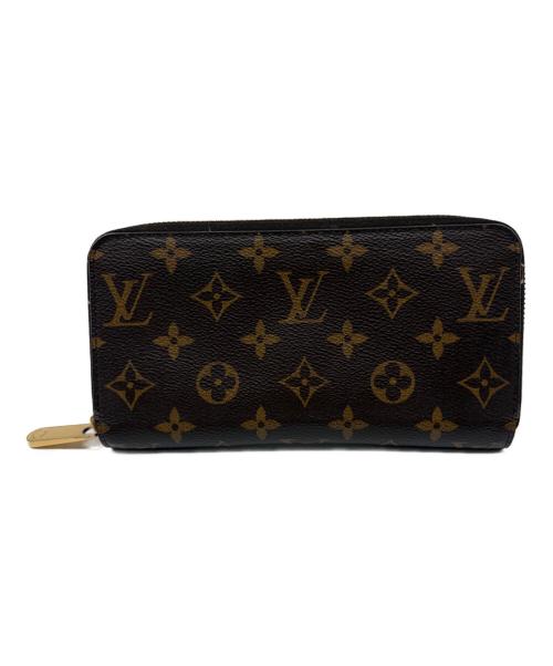 LOUIS VUITTON（ルイ ヴィトン）LOUIS VUITTON (ルイ ヴィトン) 	モノグラムの古着・服飾アイテム
